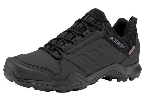 adidas klima active schuhe|Adidas men's climate warm.